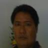 Simon Patabang, profile picture