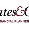 Yates & Co Financial Planners, profile picture