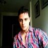 Simon Rua Vargas Profile