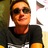 Simon Sottocorno, profile picture
