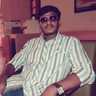SIMONTHOMAS S, profile picture