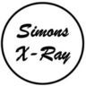 Simons X-Ray, profile picture