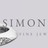 Simon West Fine Jewellery, profile picture
