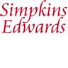 Simpkins Edwards LLP, profile picture