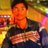 Rahul Gupta, profile picture