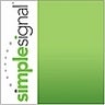SimpleSignal, profile picture