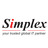 Simplex, profile picture
