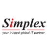 Simplex, profile picture