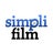 Simplifilm, profile picture