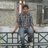 Apurv Tanay, profile picture