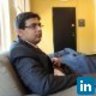 Hitesh Kumar, profile picture