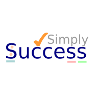 Simply Success, profile picture