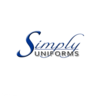 Simply Uniforms Trading, profile picture