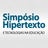 Simpósio Hipertexto, profile picture