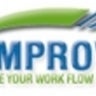 Simprove Workity, profile picture