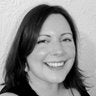 Rachael Simpson, profile picture