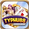 Typhu88 , profile picture