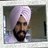Simrandeep Singh, profile picture