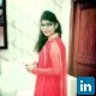 simransharma. world, profile picture