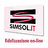 SIMSOL.IT, profile picture