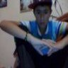 Duvan Andres Arias Sanchez, profile picture
