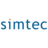SIMTEC Software and Services, profile picture