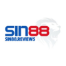 sin88 Reviews nhà cái uy tín số 1 Singapore, profile picture