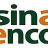 Sinaenco - Sindicato da Arquitetura e Engenharia Consultiva, profile picture