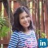 Sinaporn (Pam) Suebvisai, profile picture