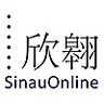 Sinauonline - The Passion of Learning, profile picture