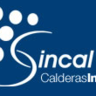 sincal, profile picture