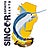 Sincor-ES, profile picture