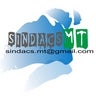 SINDACS MT, profile picture