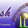 KADOSH Iglesia Cristiana, profile picture