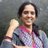 Sindhu guruprasad, profile picture