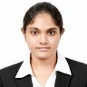 Indian Institute of Management Raipur, profile picture