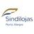 Sindilojas Porto Alegre, profile picture