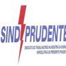 Sind Prudente, profile picture
