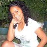 Sindy Mariana Jaramillo Morales, profile picture