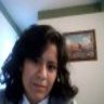 Sindy Marisol Albornoz León, profile picture