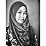 Sindy Septiawan, profile picture