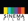 Sinema Films, profile picture