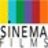 Sinema Films, profile picture