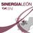 Sinergia León, profile picture