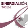 Sinergia León, profile picture