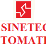 sinetecAutomation