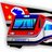 SINFERP Ferroviários De Trens de Passageiros, profile picture