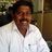 singaraj singh, profile picture