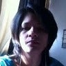 MINAKSHI SINGH, profile picture
