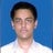 Dipanshu Singhal, profile picture